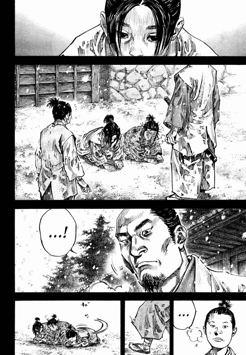 Chapter 241 - Page 10