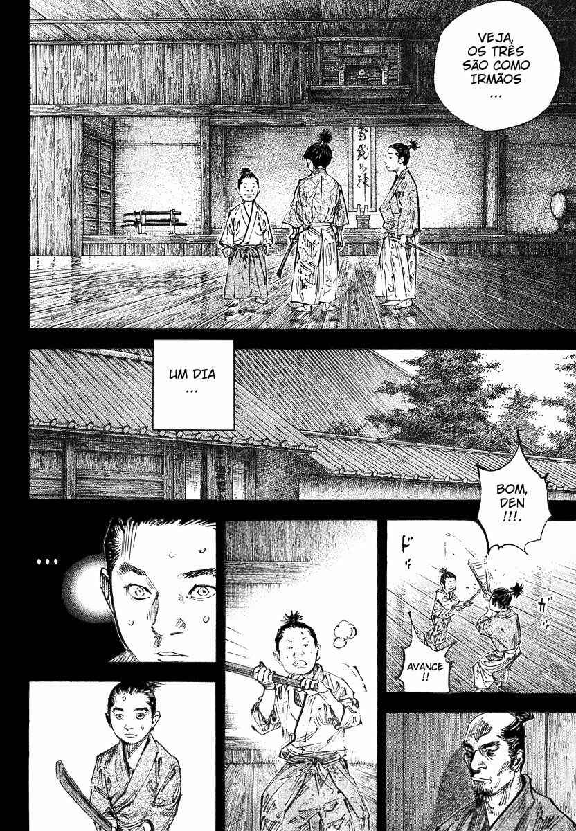 Chapter 241 - Page 2