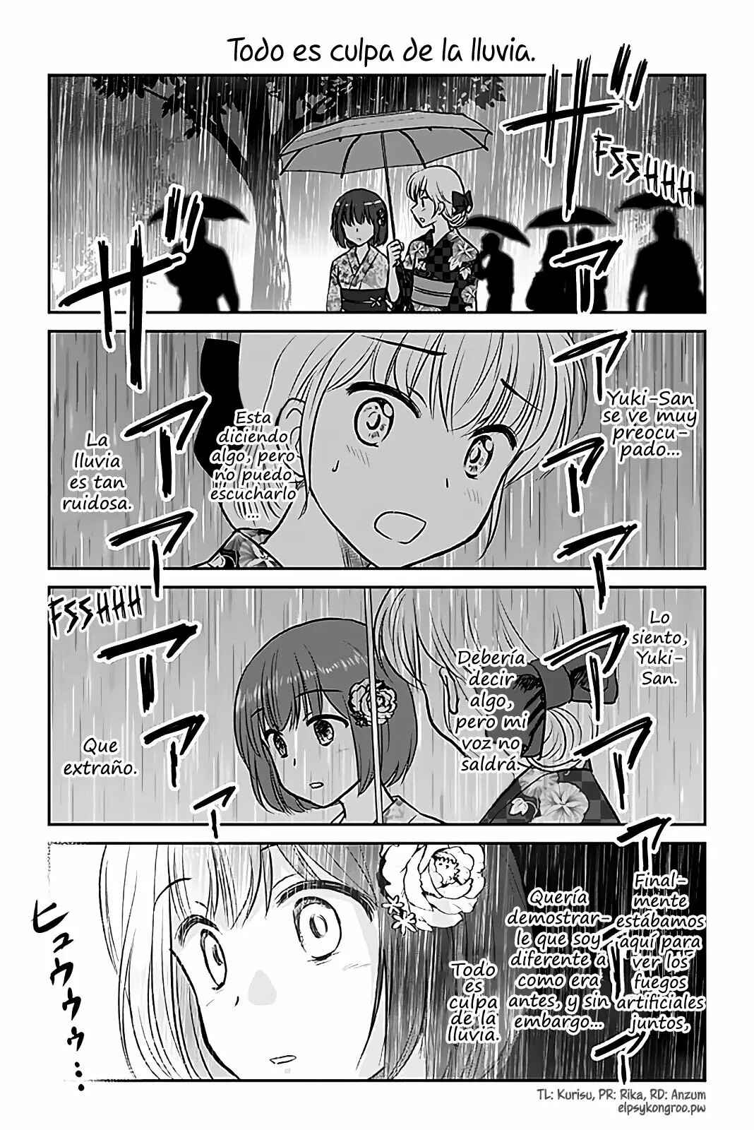 Chapter 473 - Page 2