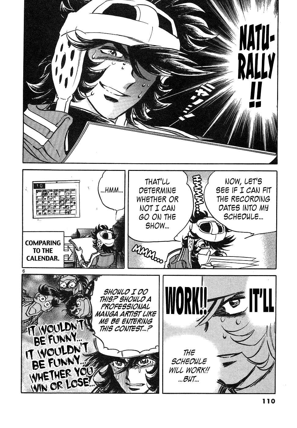 Chapter 15 - Page 6