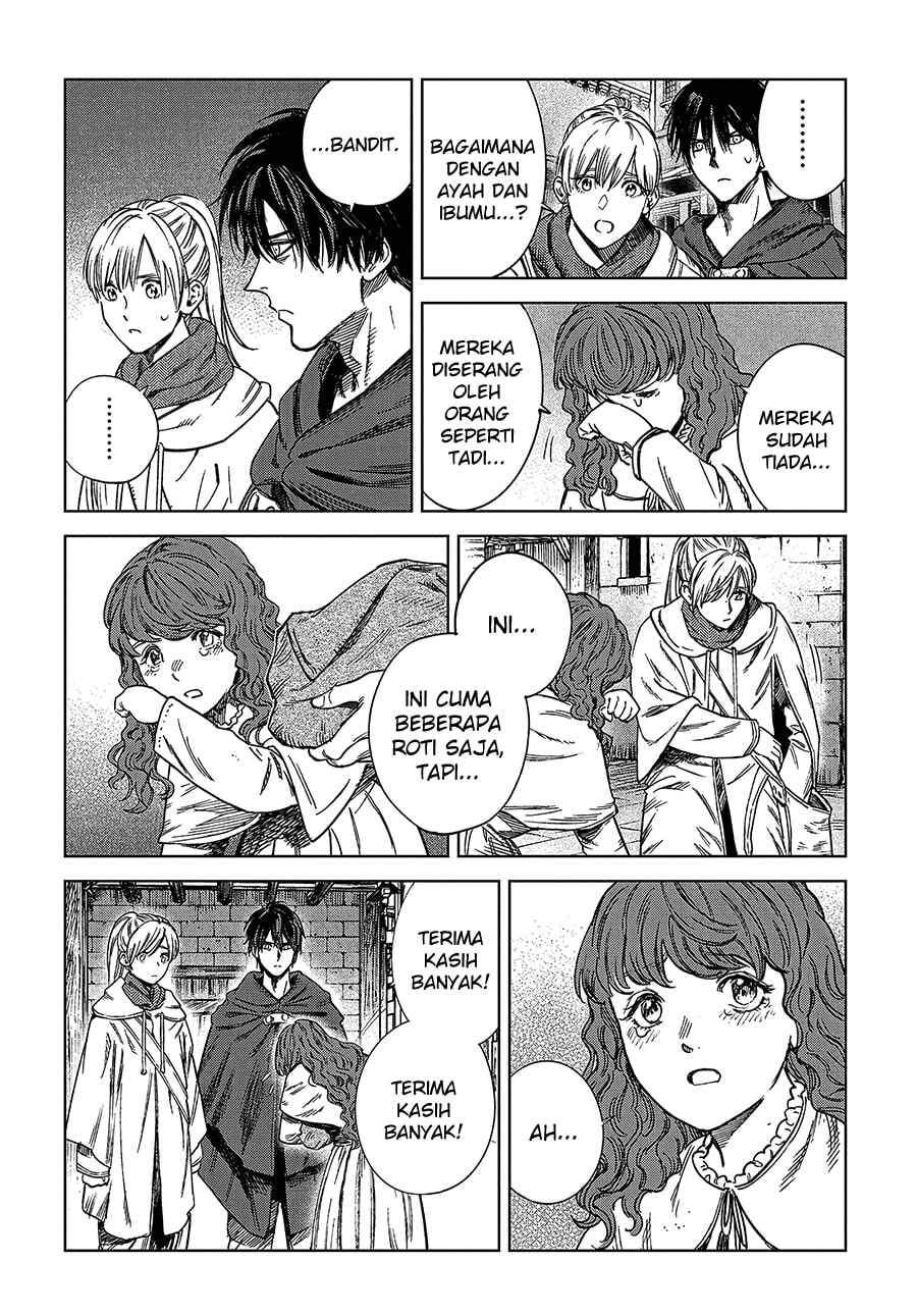 Chapter 28 - Page 14