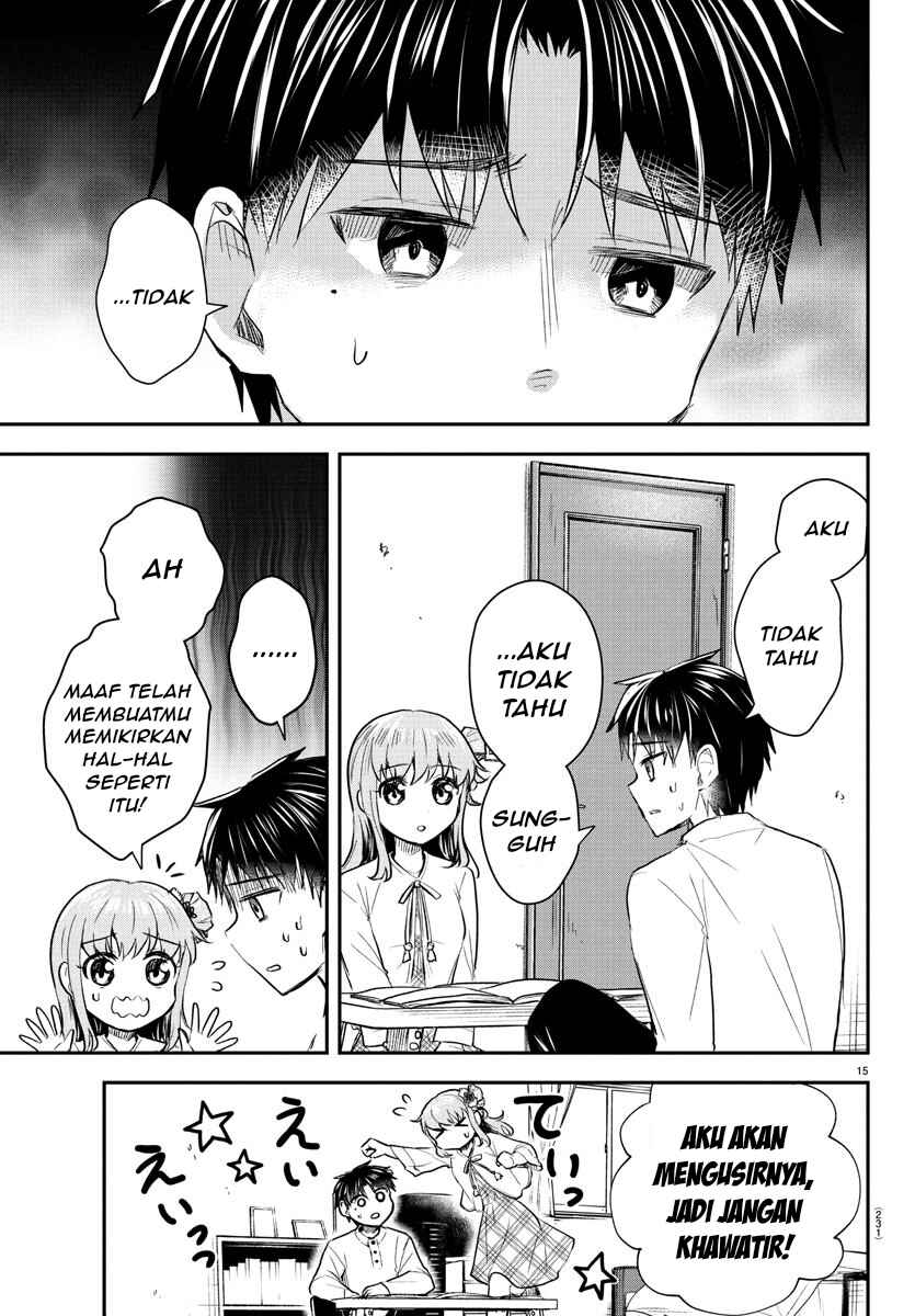 Chapter 27 - Page 16