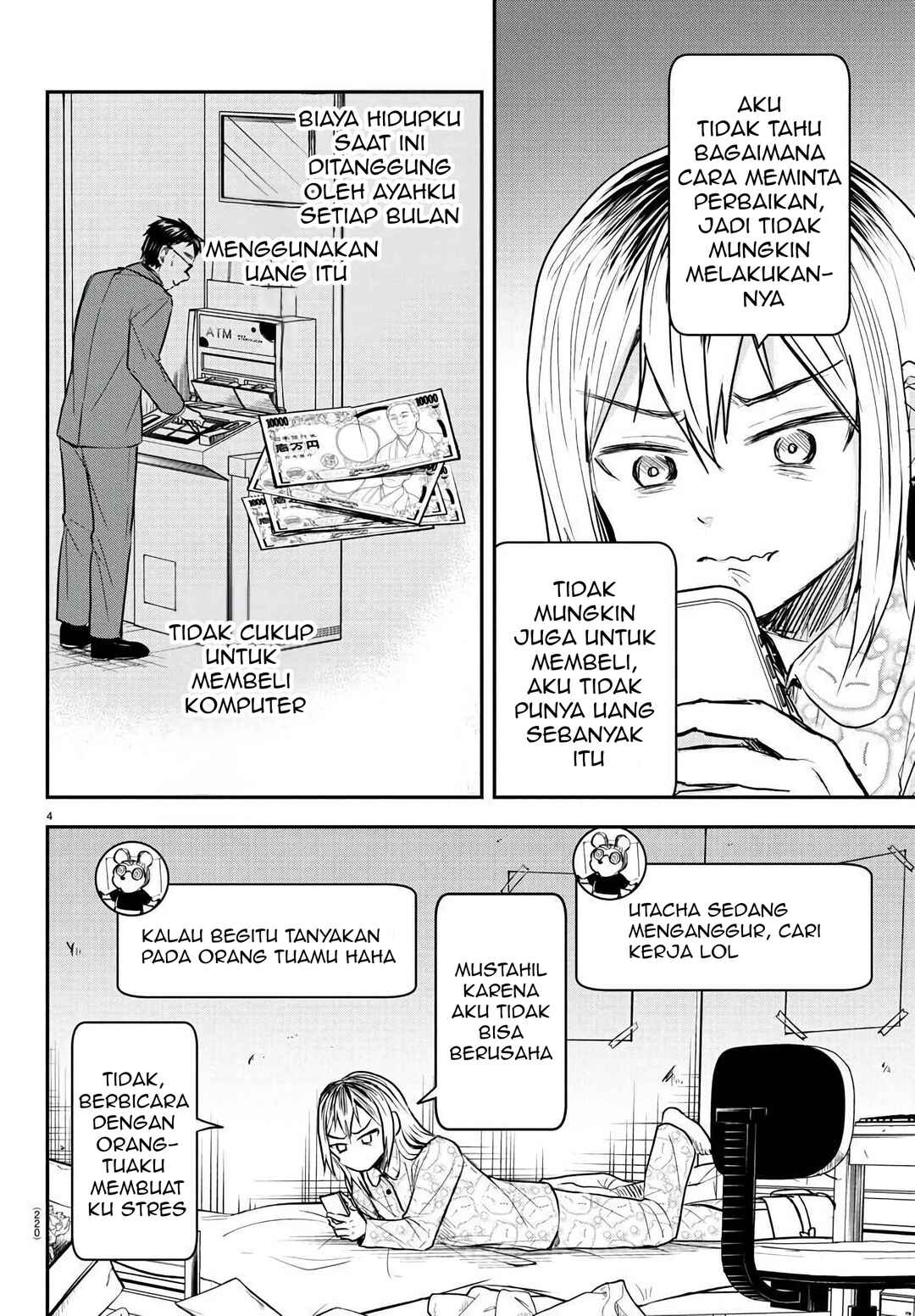 Chapter 27 - Page 5