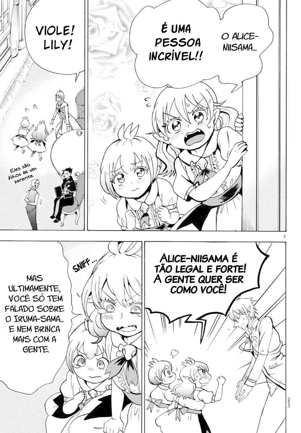 Chapter 68 - Page 6