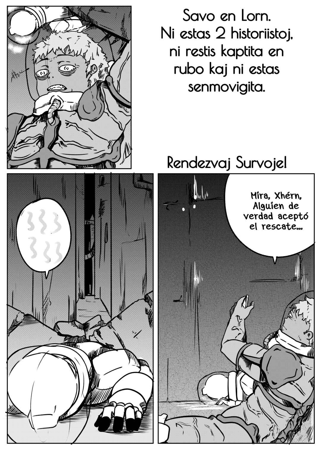 Chapter 10 - Page 2