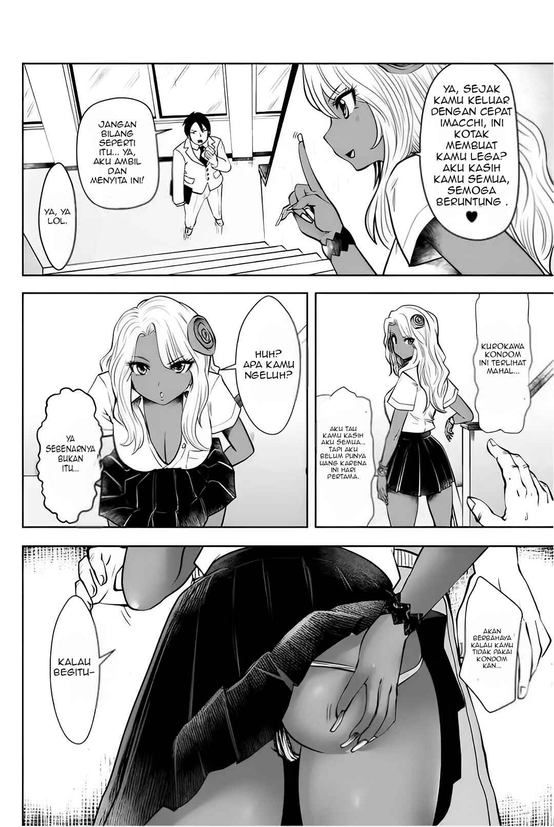 Chapter 2.1 - Page 7