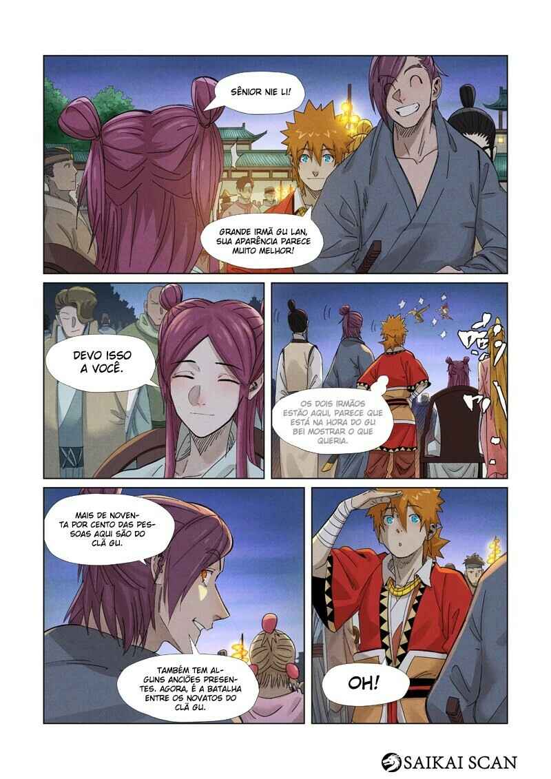 Chapter 348.5 - Page 10