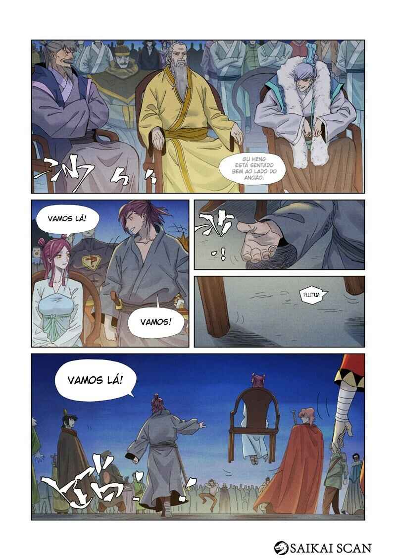 Chapter 348.5 - Page 11