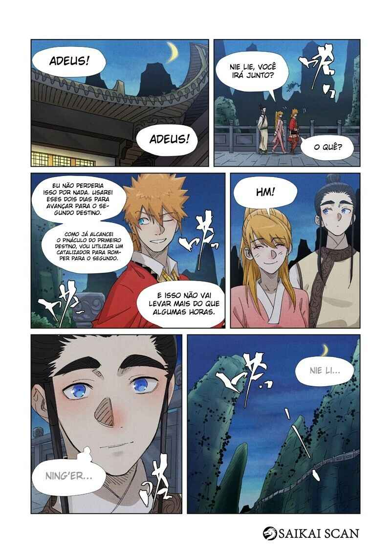 Chapter 348.5 - Page 6