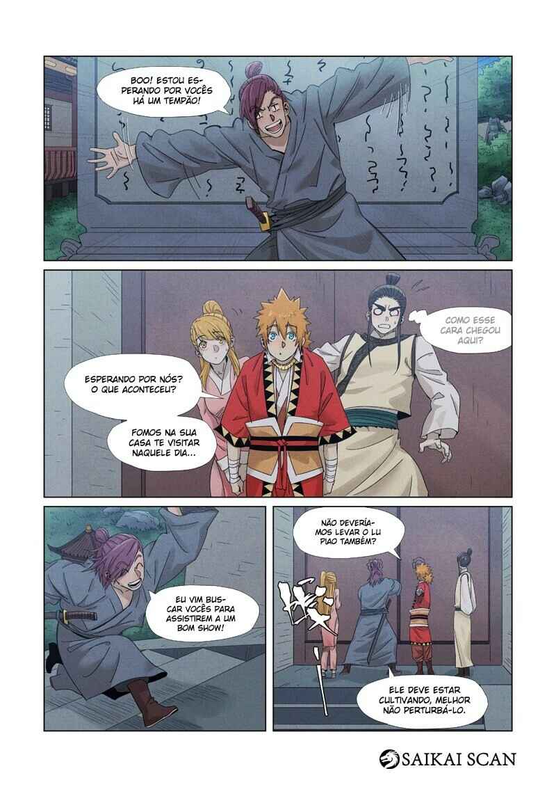 Chapter 348.5 - Page 7