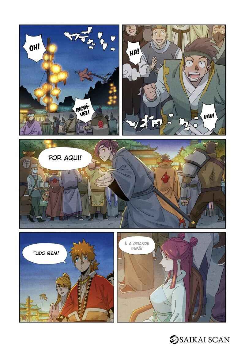 Chapter 348.5 - Page 9