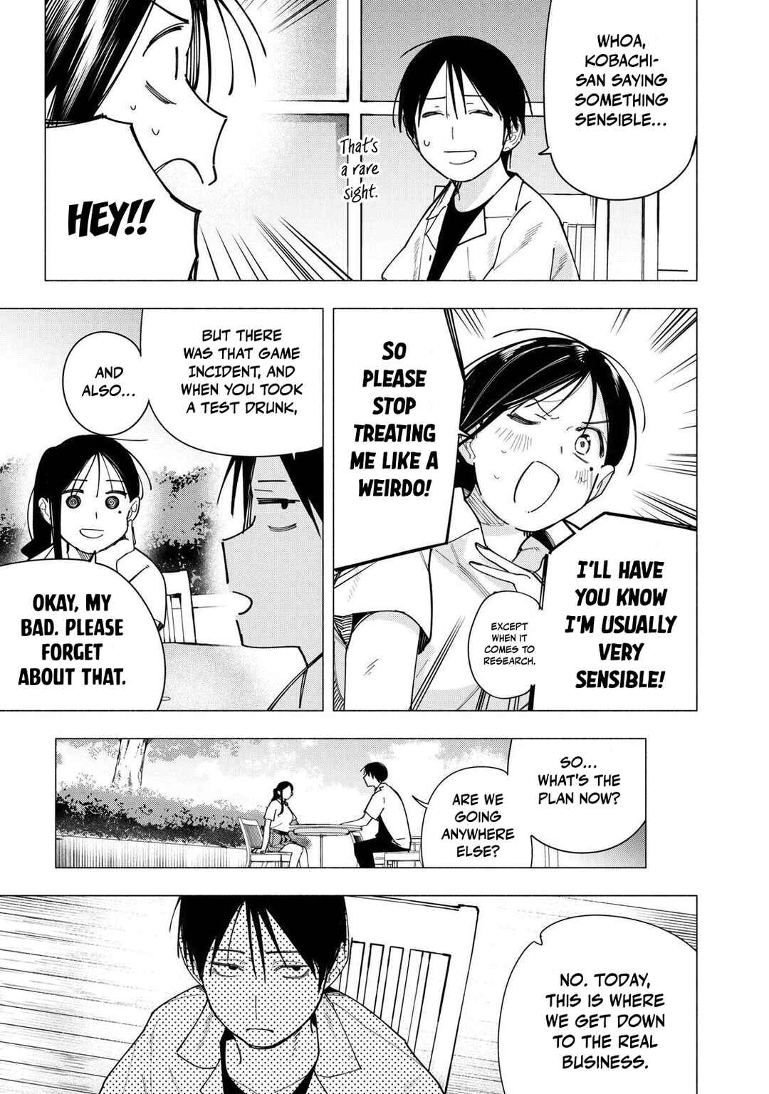 Chapter 39 - Page 11