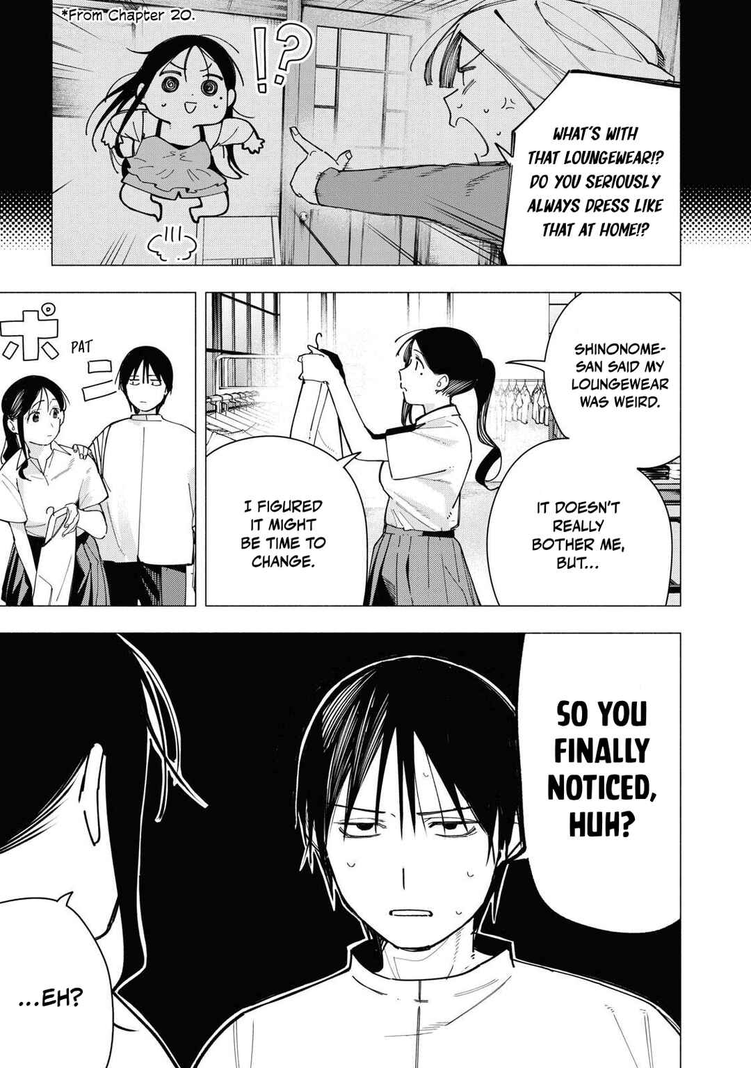 Chapter 39 - Page 3