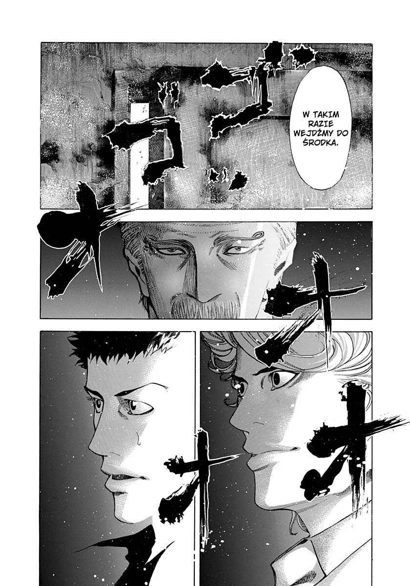 Chapter 38 - Page 13