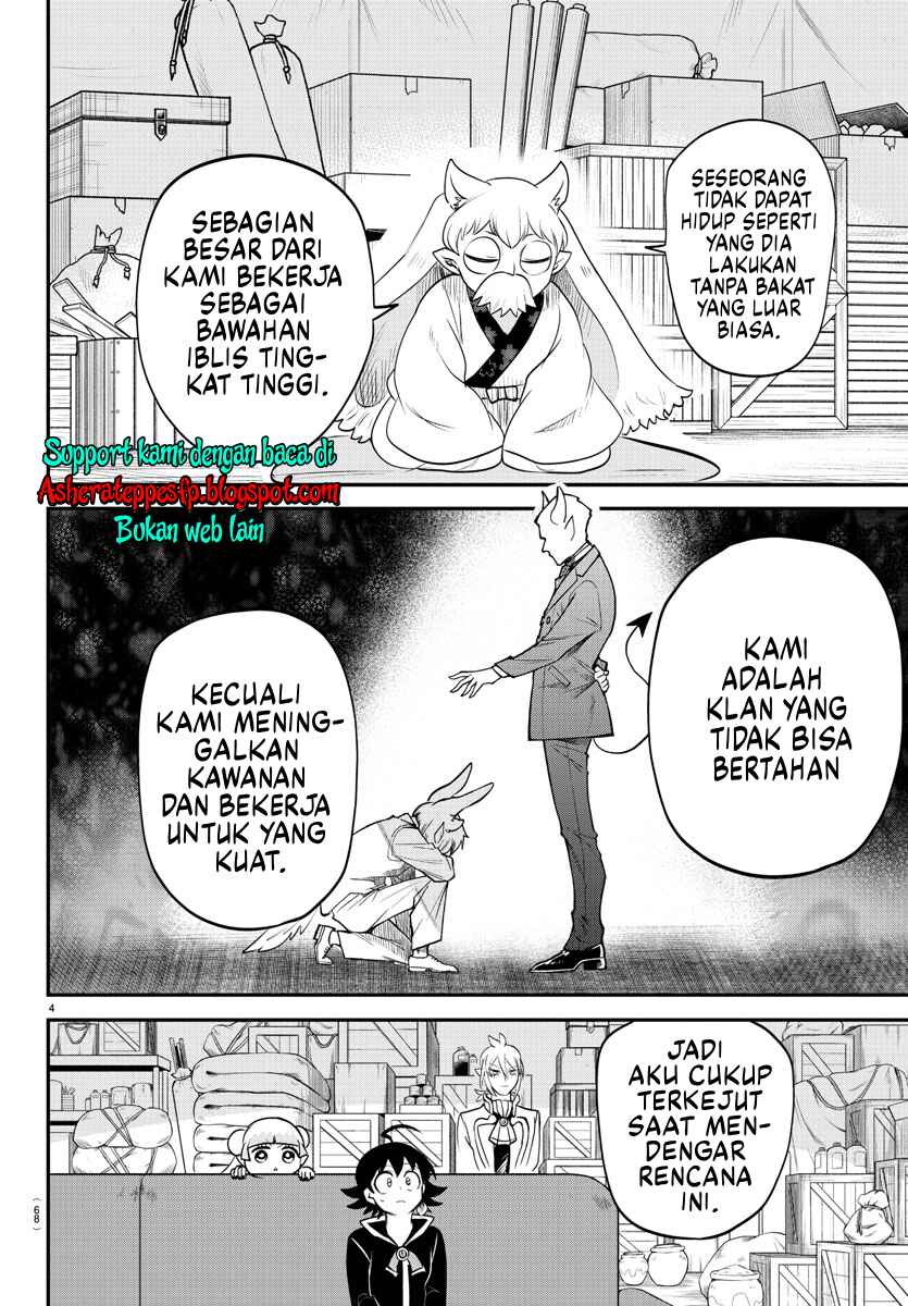 Chapter 353 - Page 5