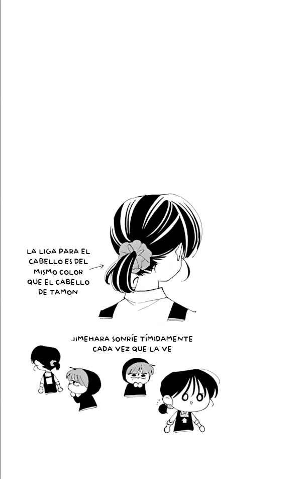 Chapter 59 - Page 32