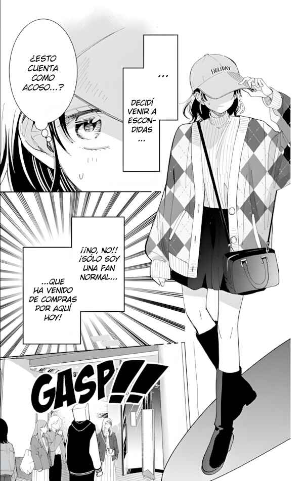Chapter 59 - Page 8