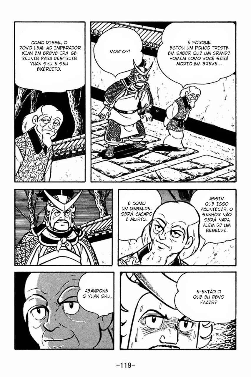 Chapter 65 - Page 44