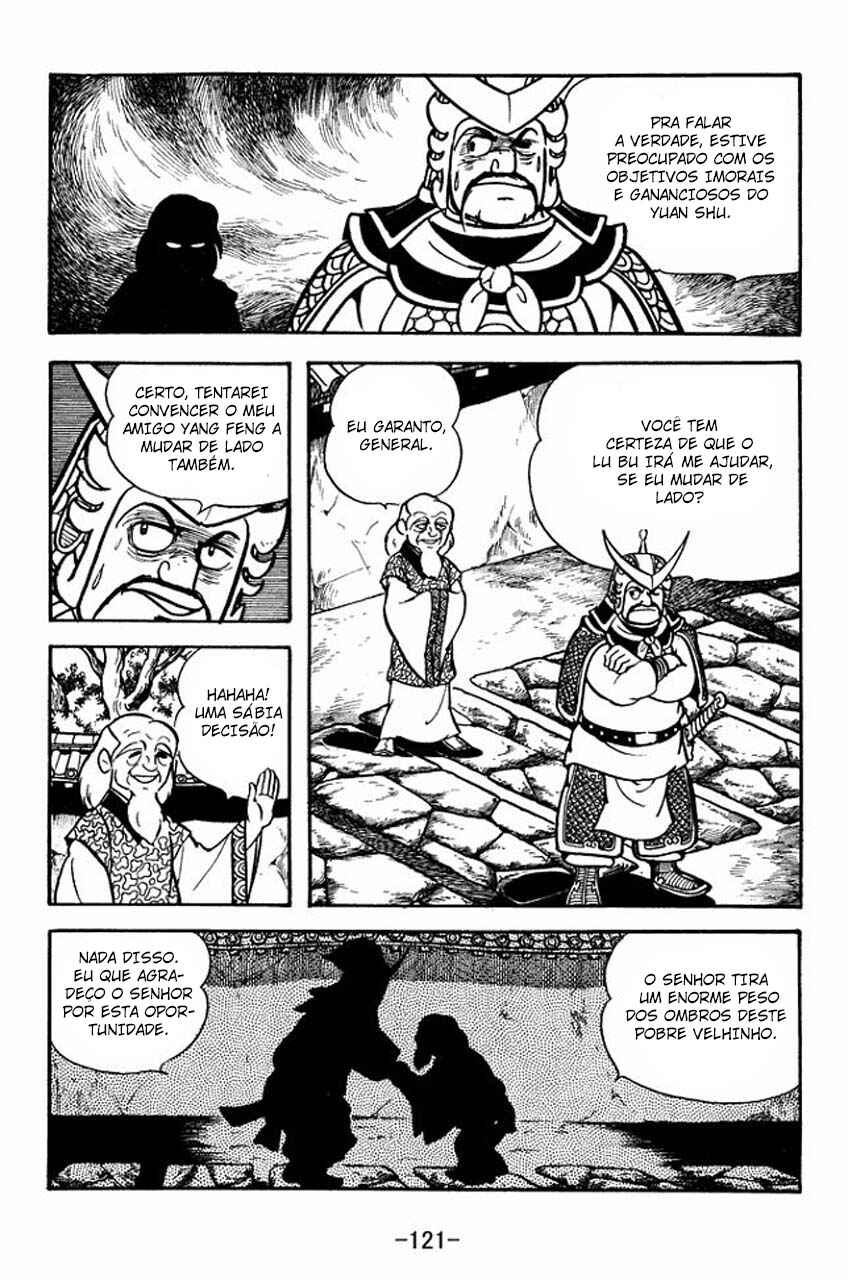 Chapter 65 - Page 46