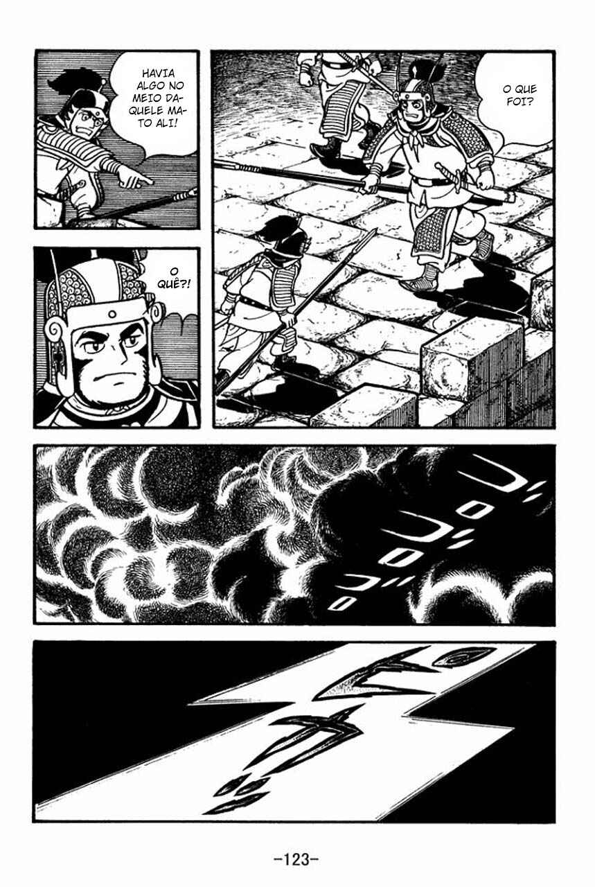 Chapter 65 - Page 48