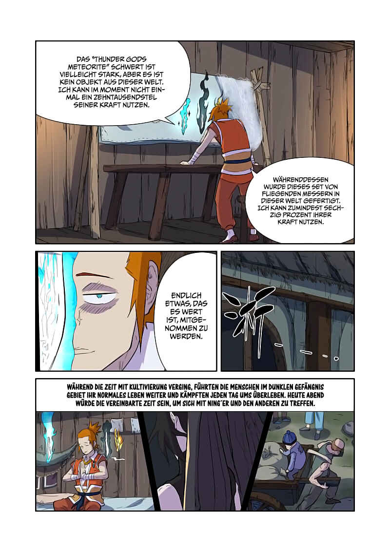 Chapter 167.5 - Page 8
