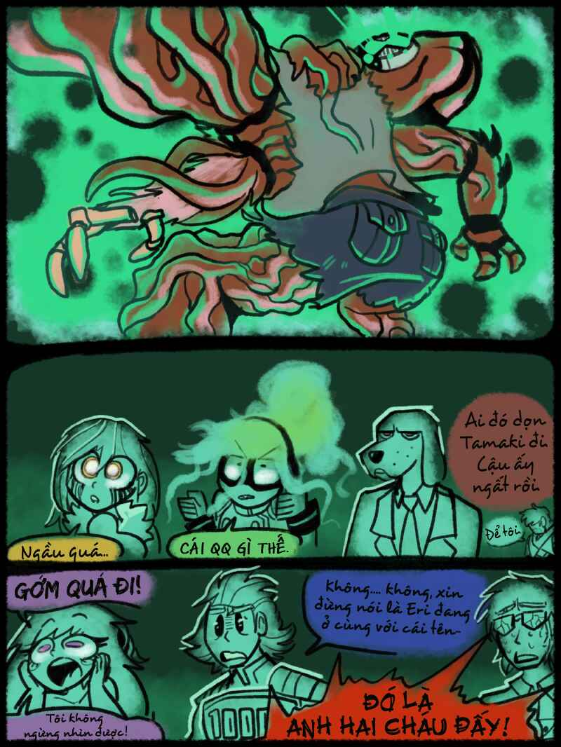 Chapter 16 - Page 7