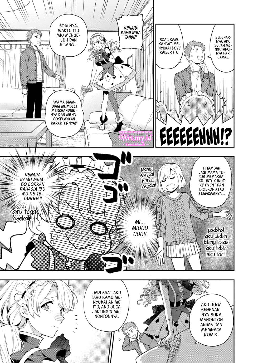 Chapter 5.3 - Page 2