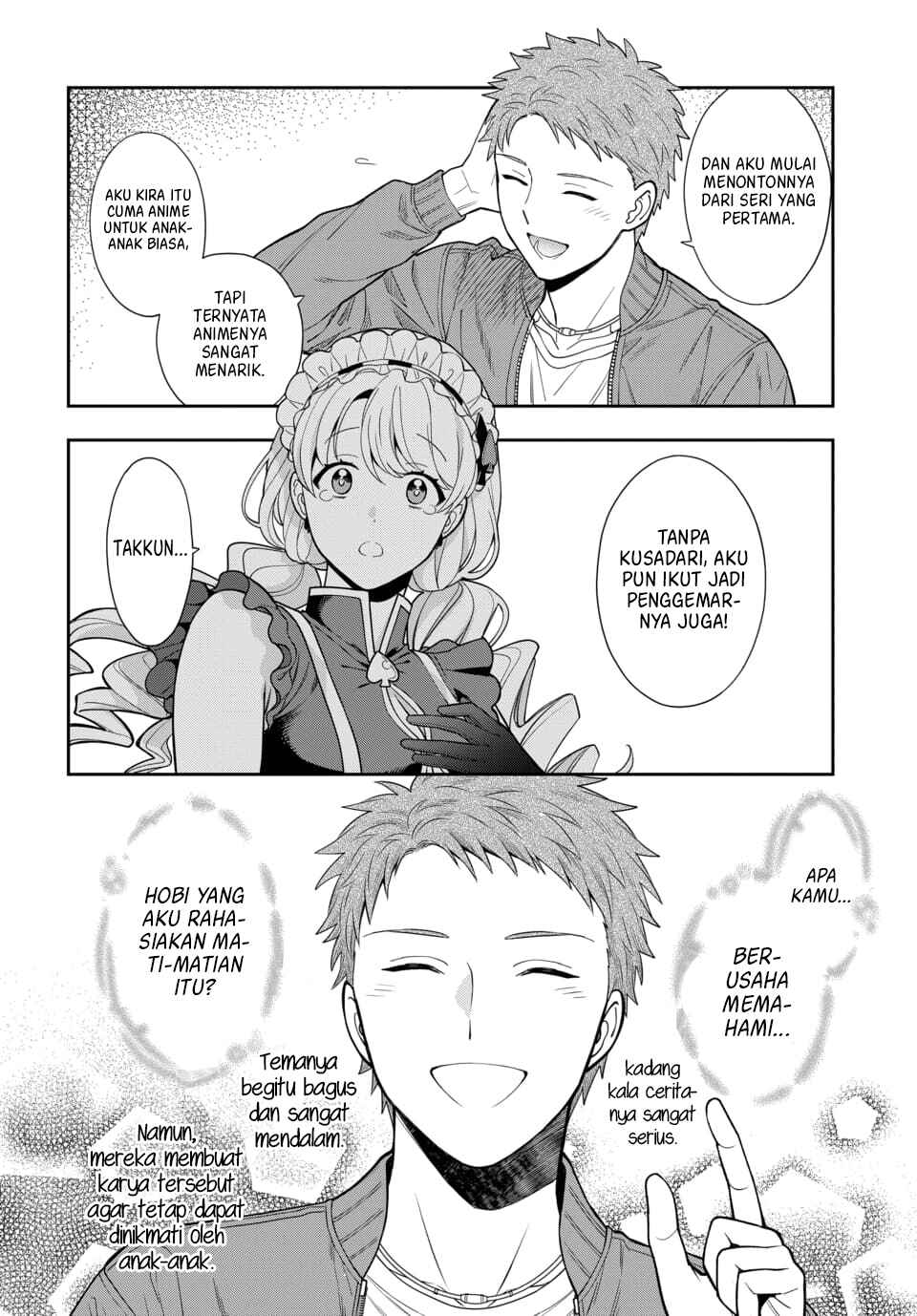 Chapter 5.3 - Page 3