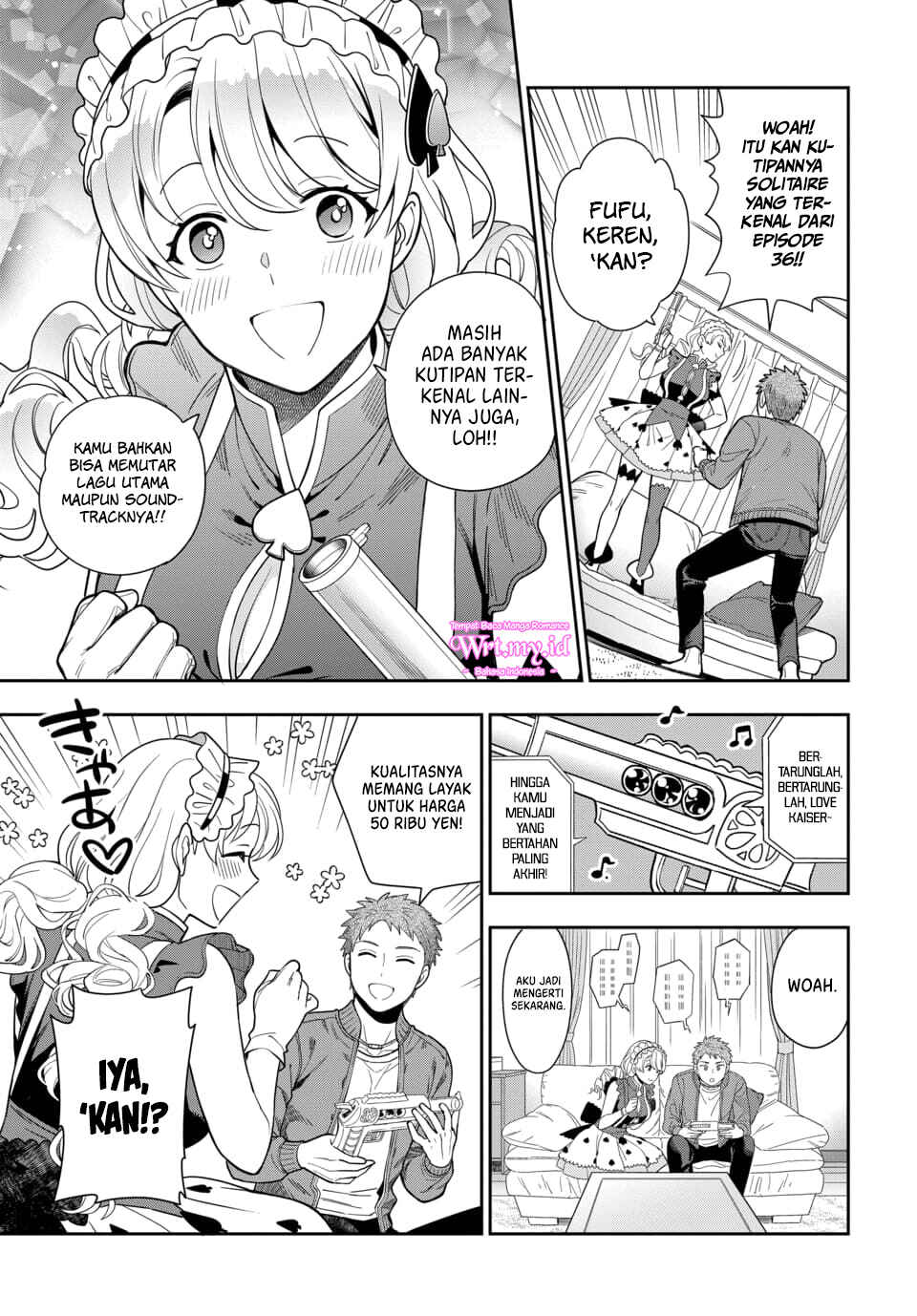 Chapter 5.3 - Page 6