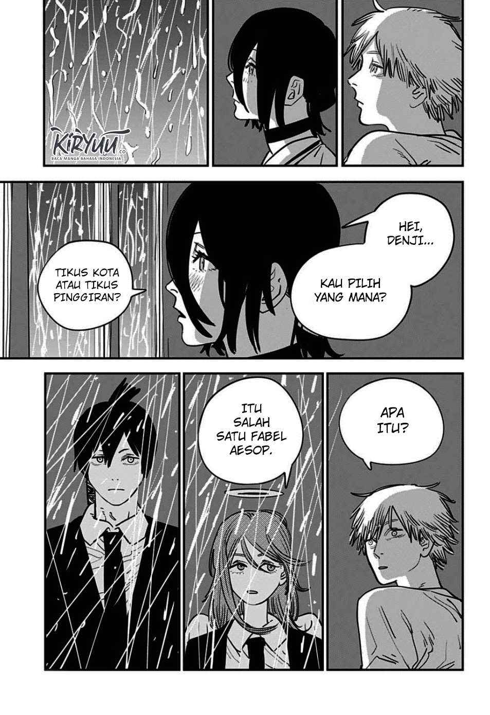 Chapter 42 - Page 15