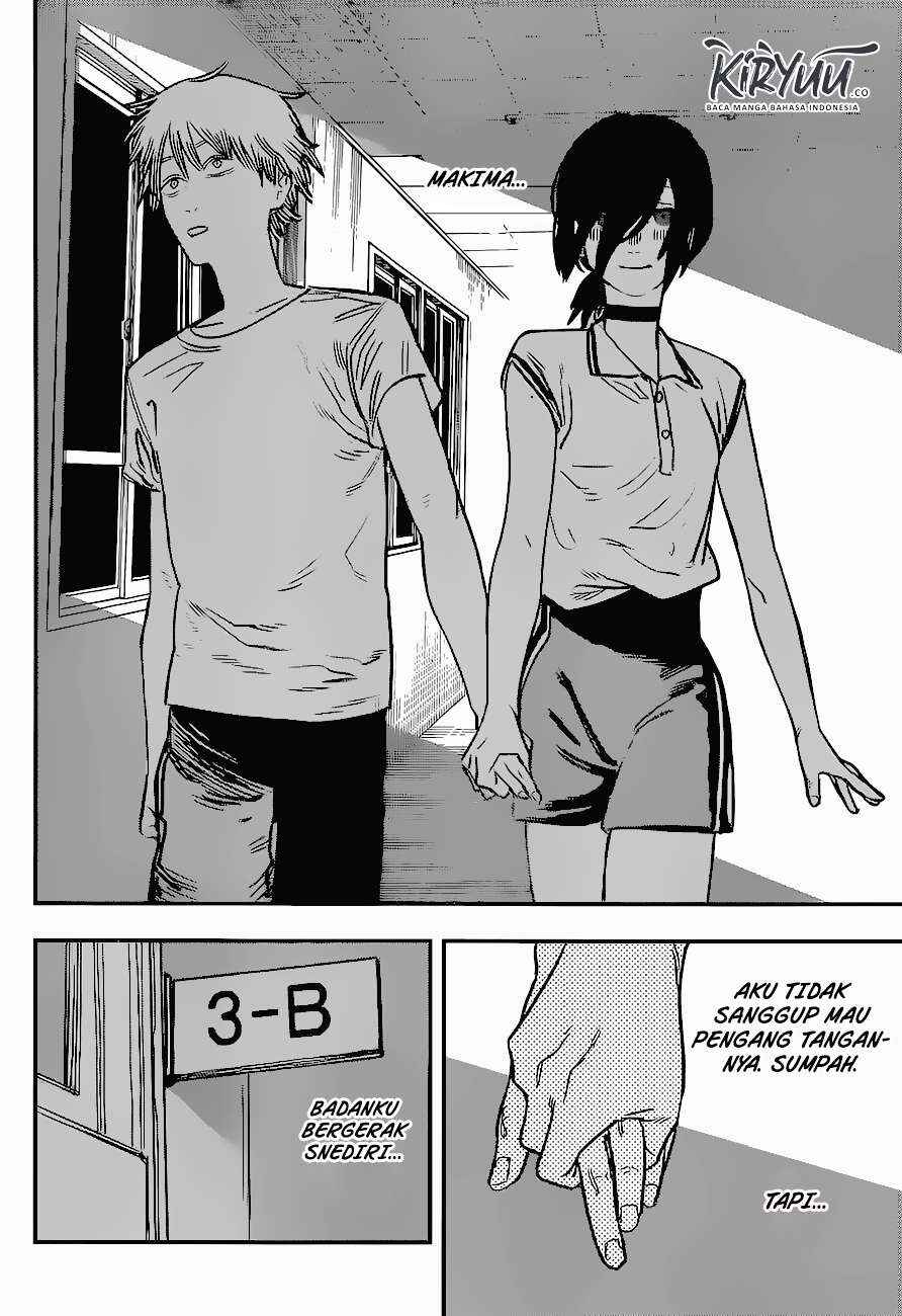 Chapter 42 - Page 4