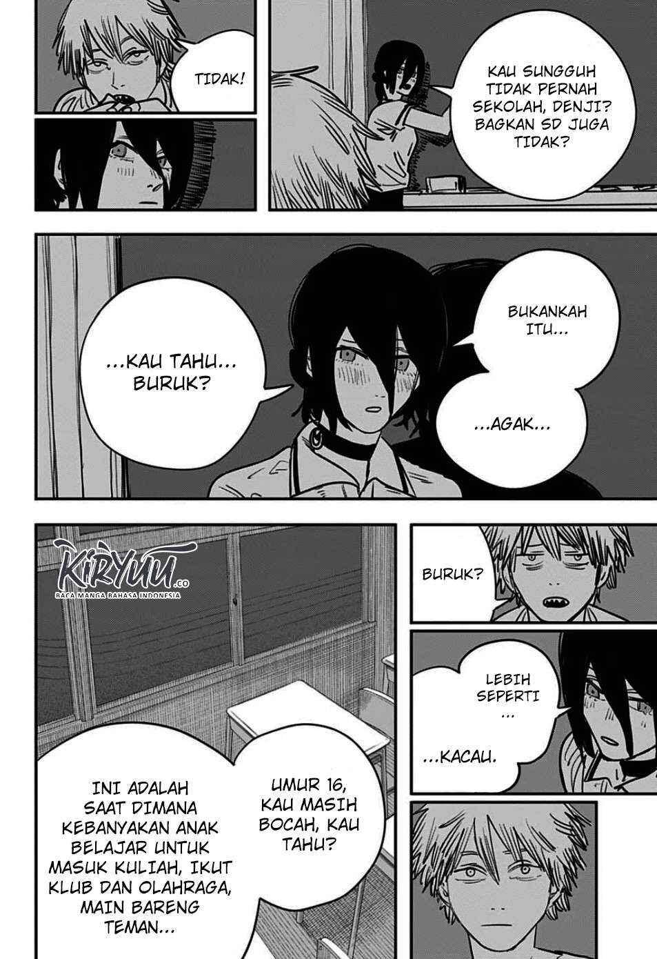 Chapter 42 - Page 6