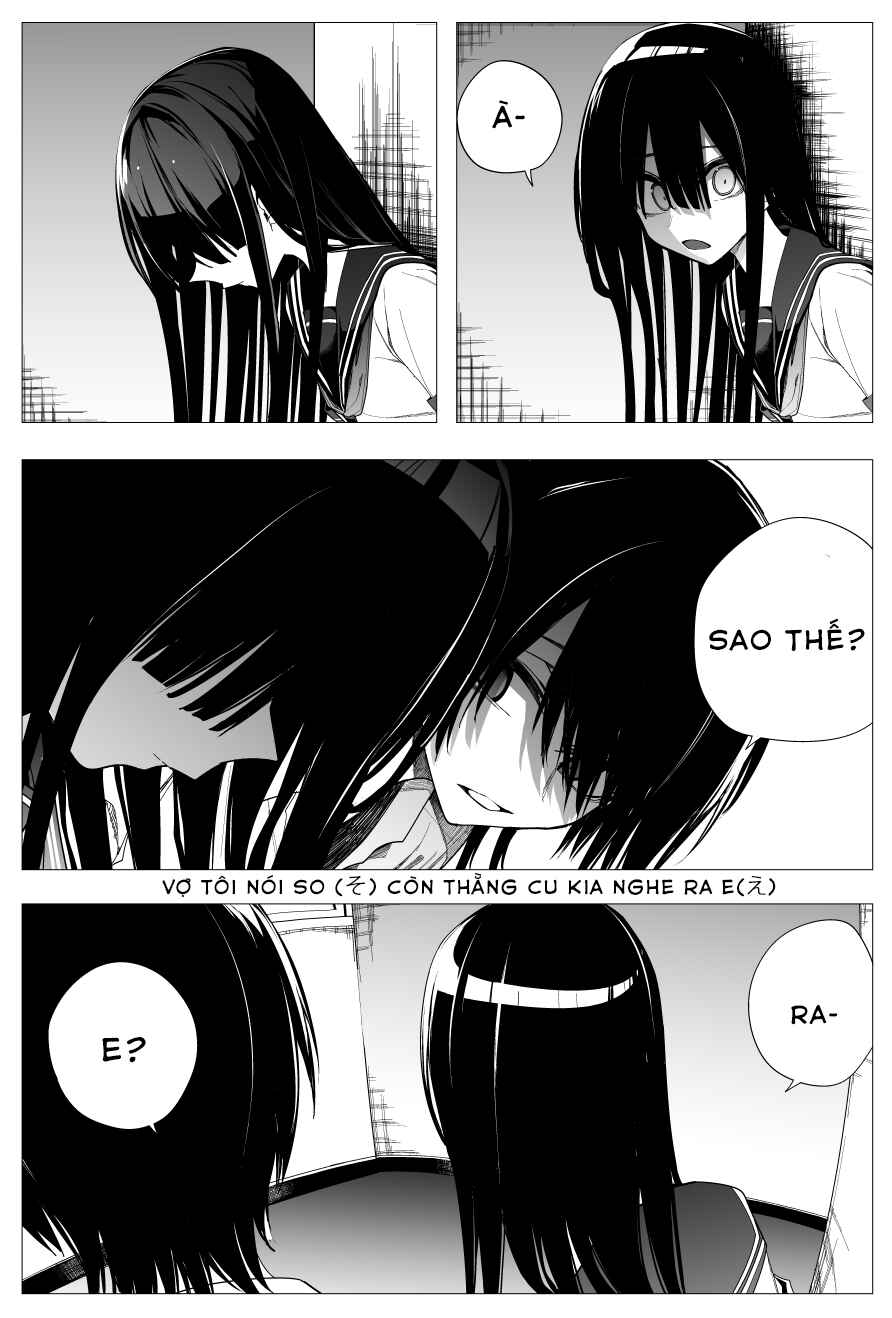 Chapter 26 - Page 11