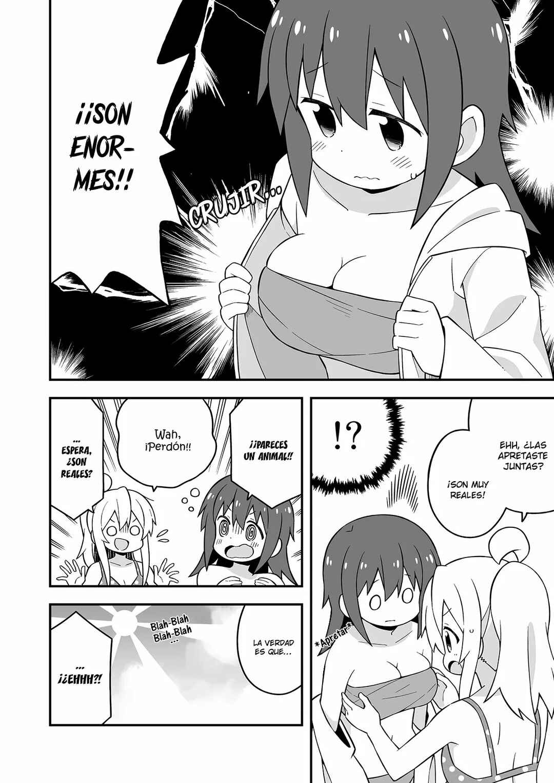 Chapter 58 - Page 4