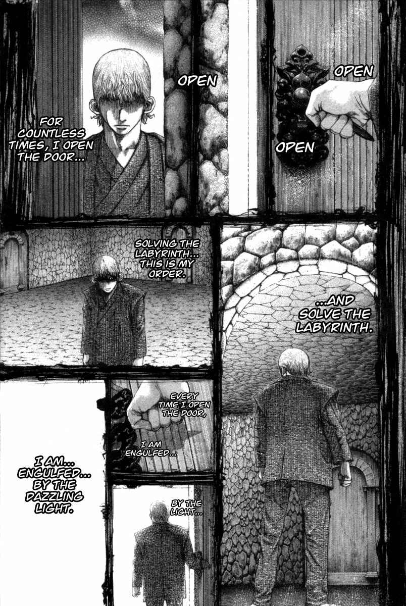 Chapter 101 - Page 4