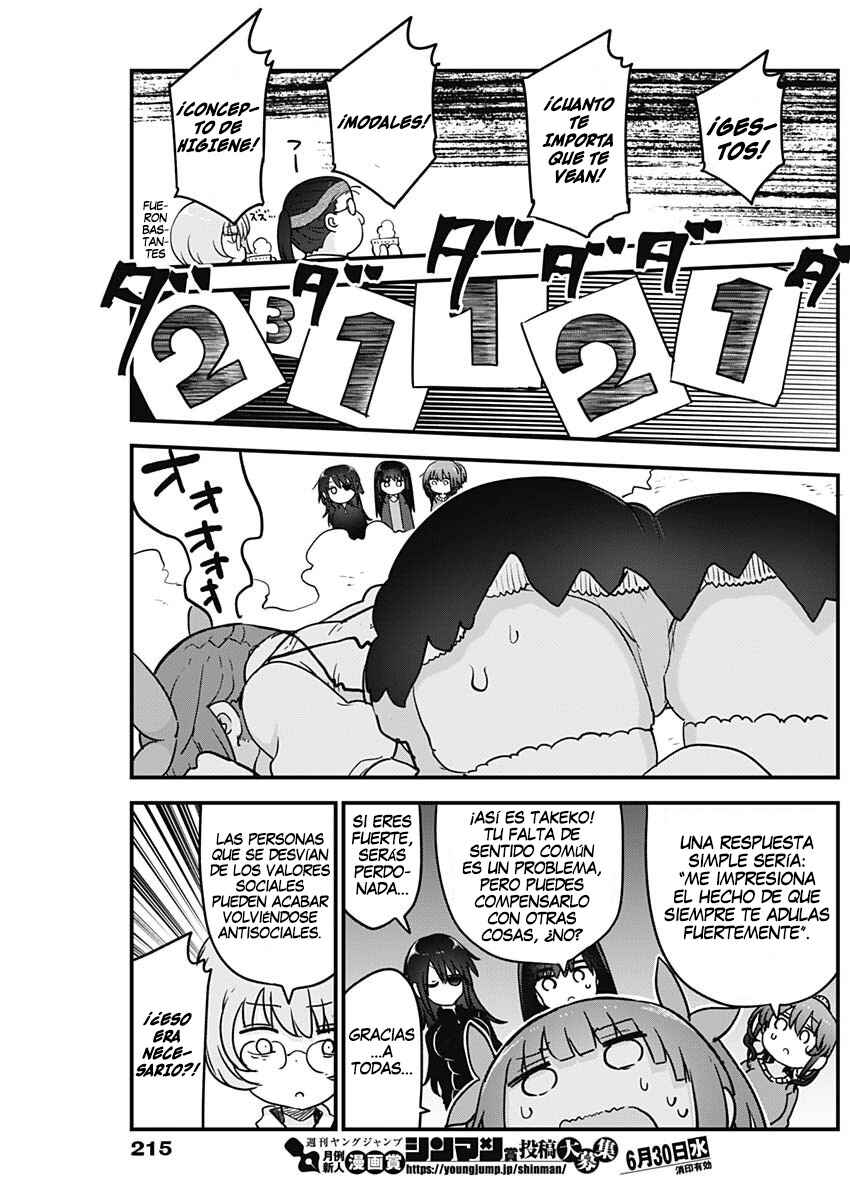 Chapter 49 - Page 8