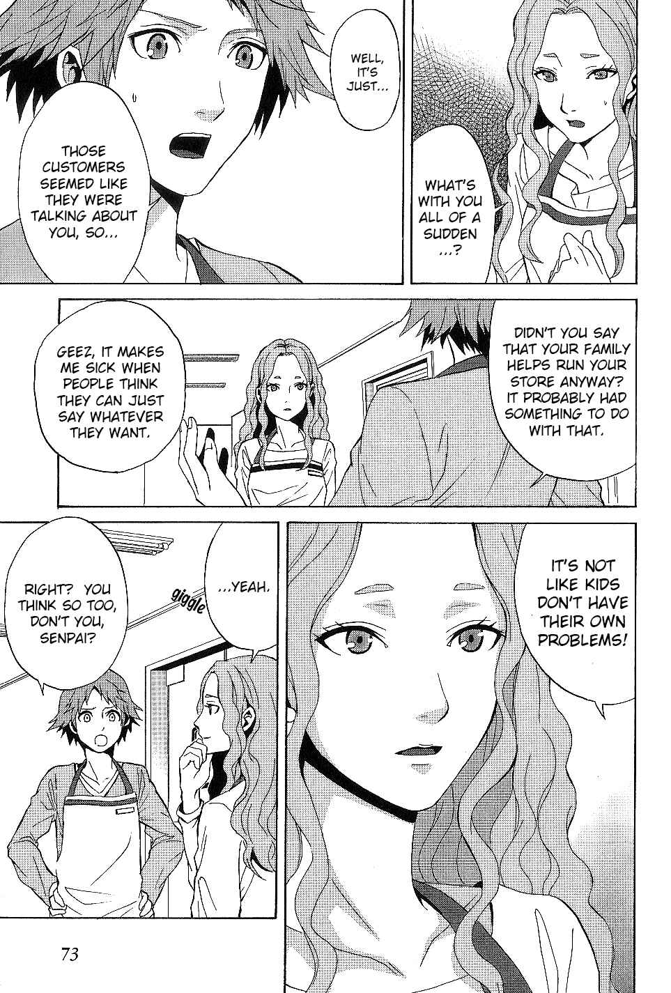 Chapter 4 - Page 15