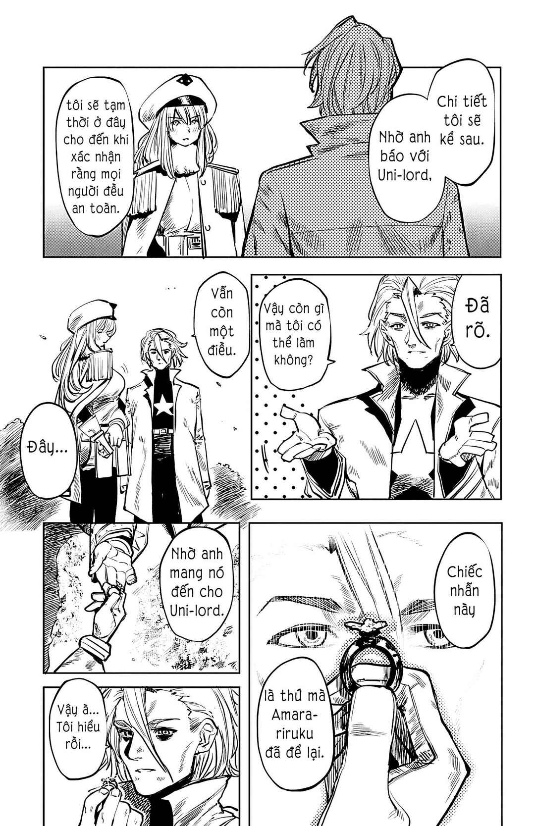 Chapter 29 - Page 12