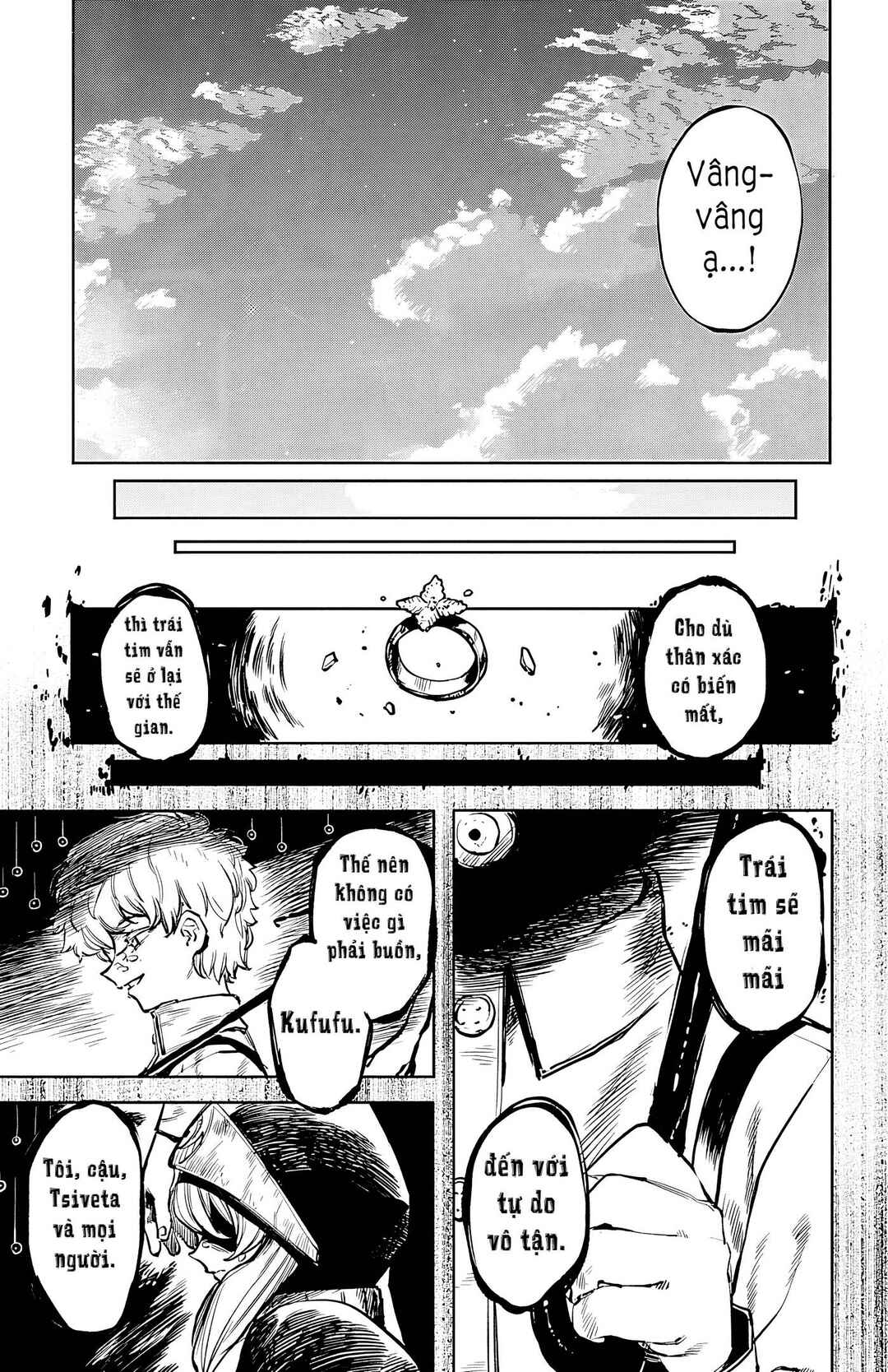 Chapter 29 - Page 20