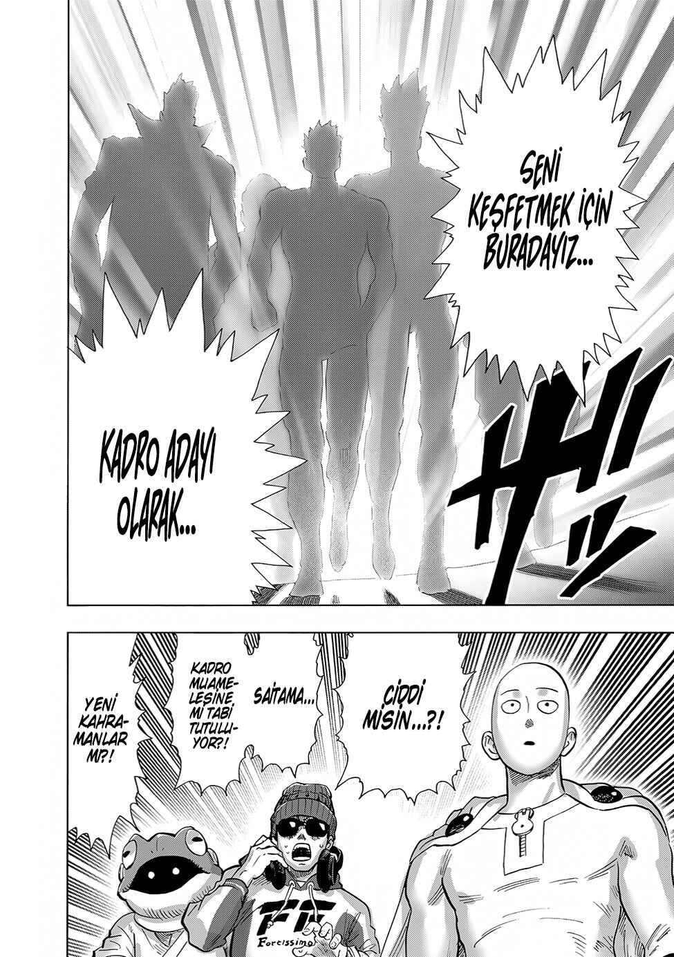 Chapter 225 - Page 21