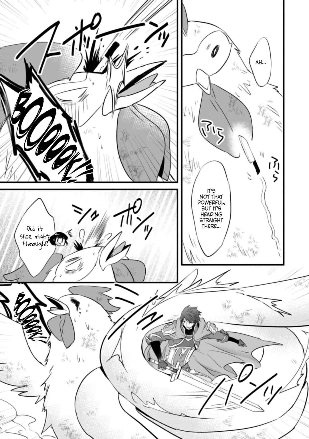Chapter 21 - Page 15