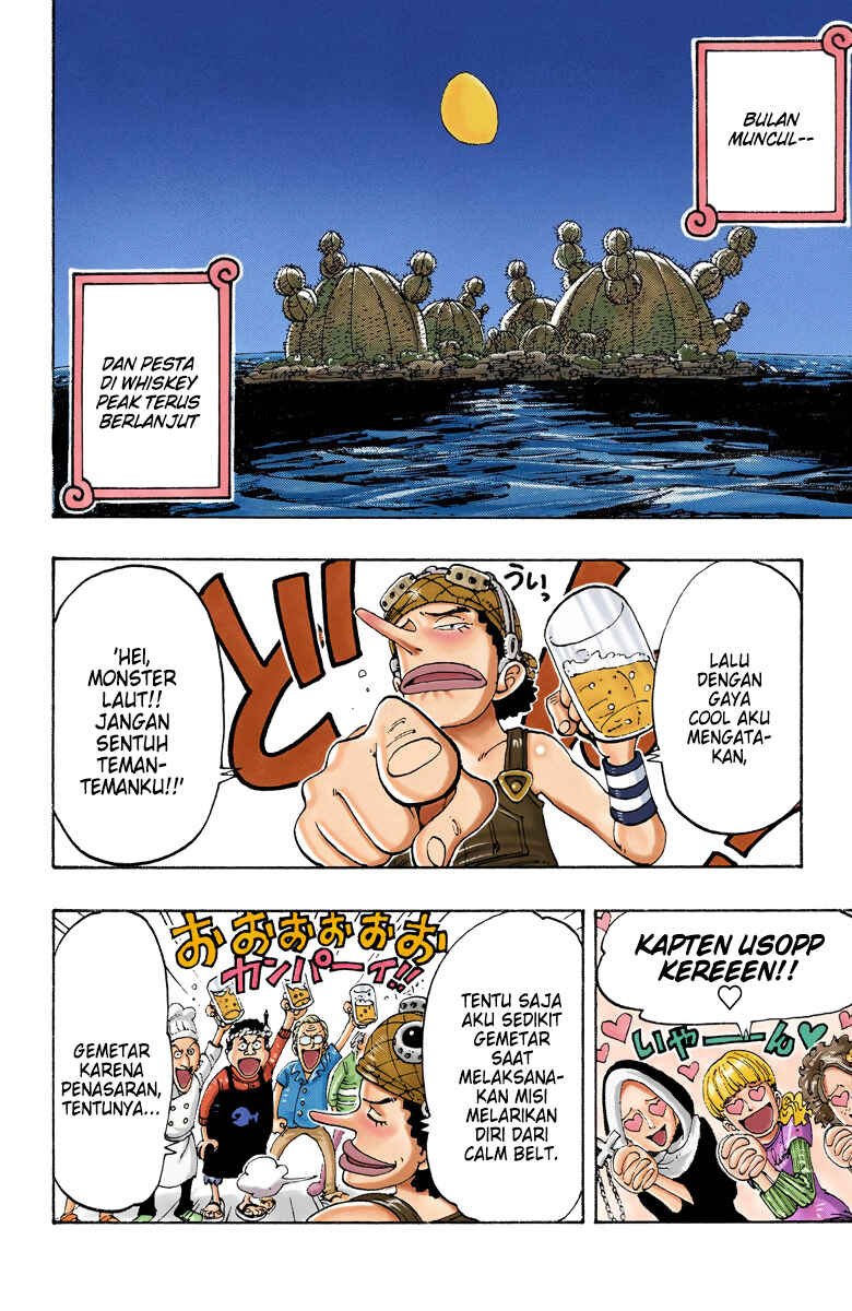 Chapter 107 - Page 2