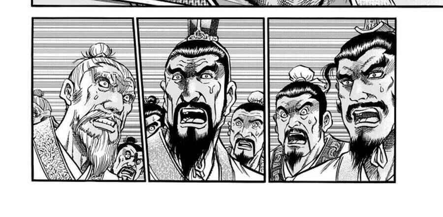 Chapter 291 - Page 22