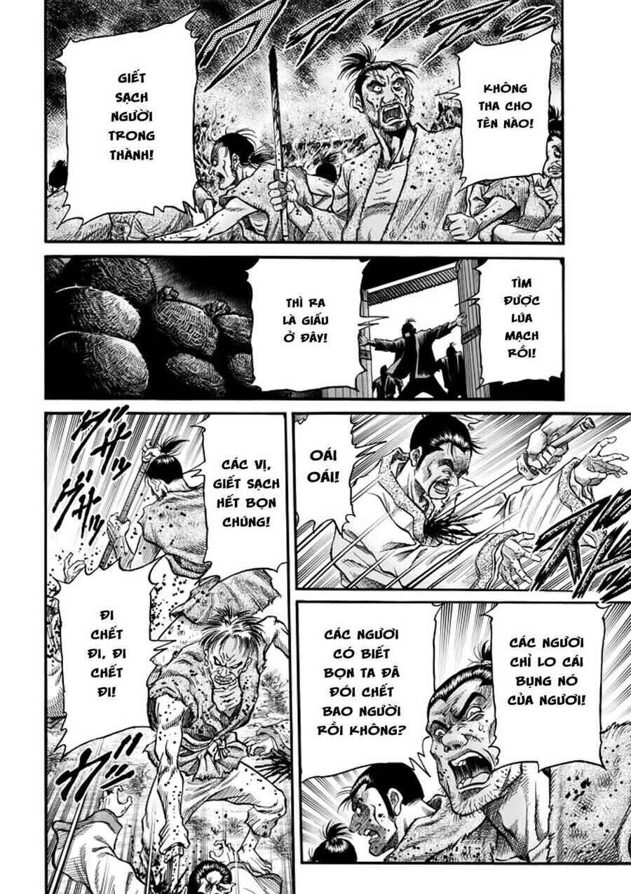 Chapter 291 - Page 60