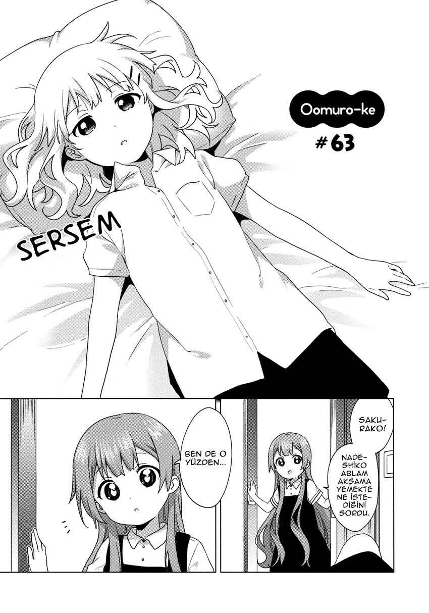 Chapter 63 - Page 3