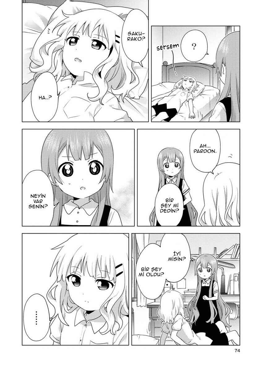 Chapter 63 - Page 4