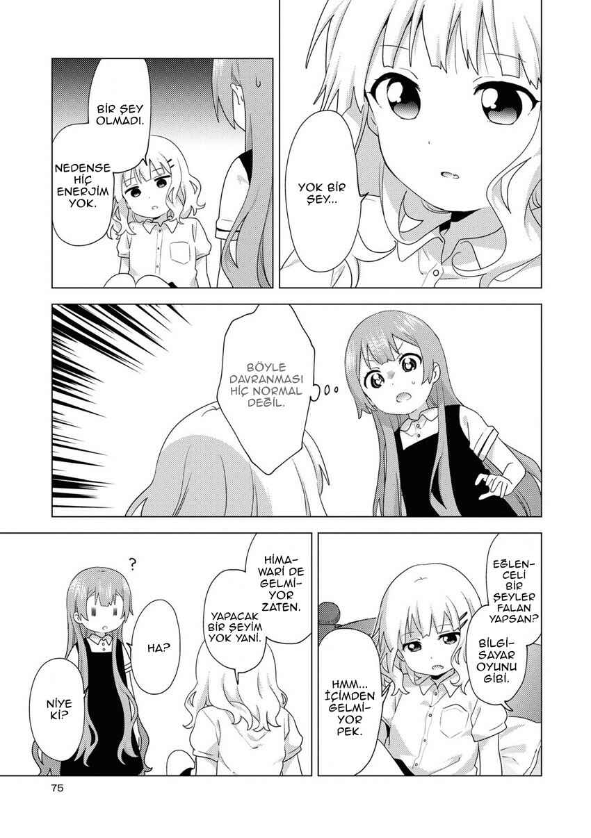 Chapter 63 - Page 5