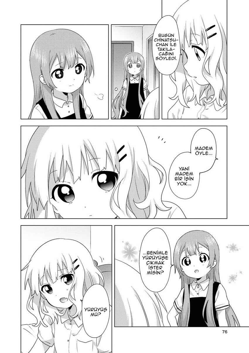 Chapter 63 - Page 6