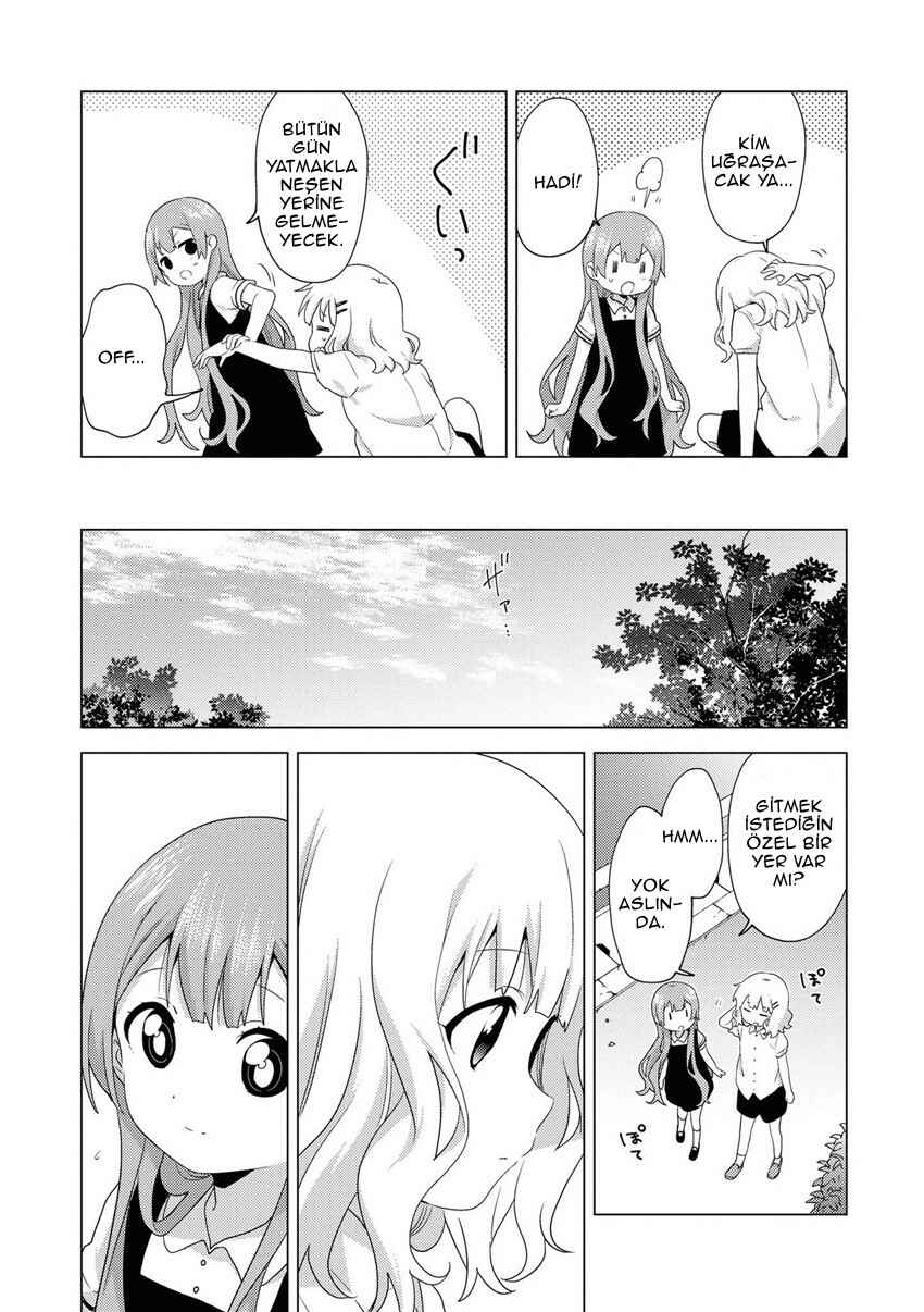 Chapter 63 - Page 7