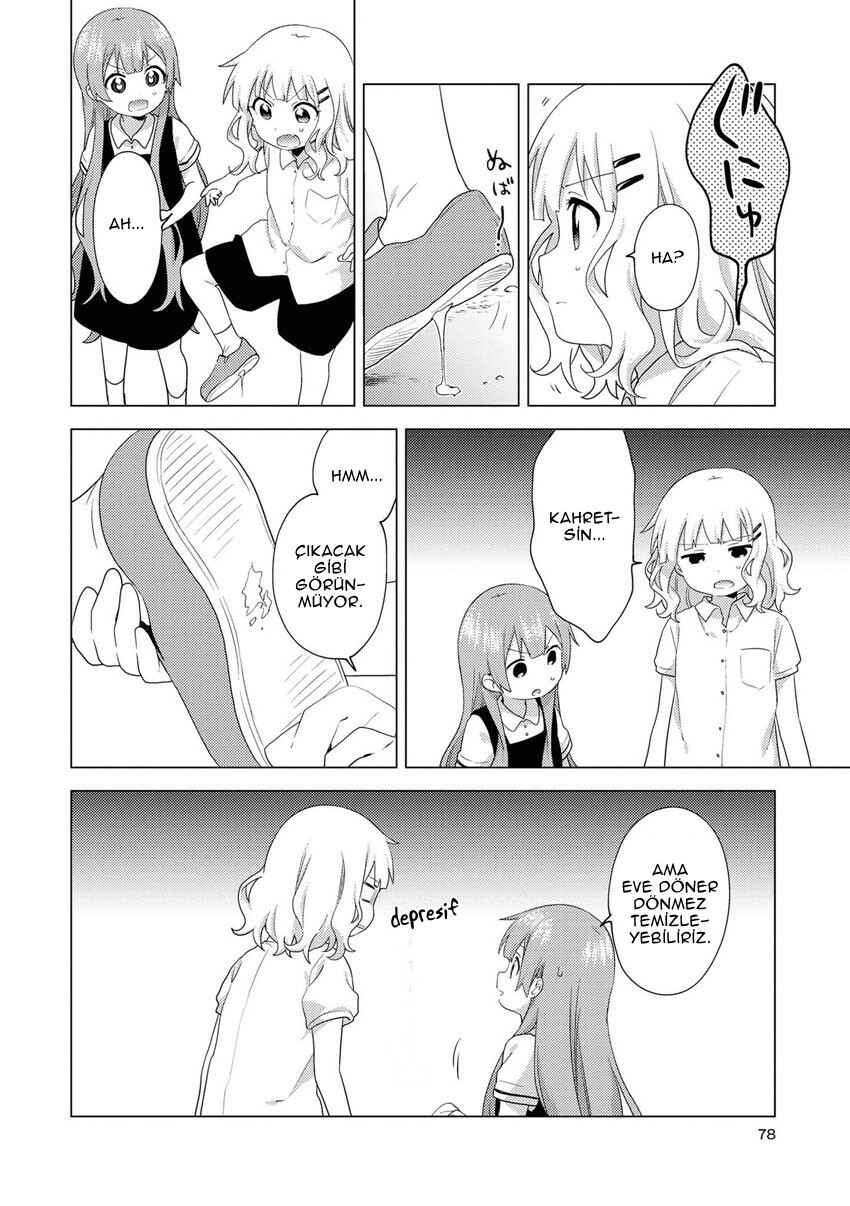 Chapter 63 - Page 8